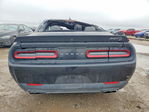 Dodge Challenger 2022