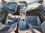 Honda Accord 2017