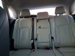 Lexus RX 2017