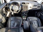 Jeep Renegade 2016