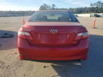 Toyota Camry 2007