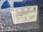 Cadillac SRX 2010