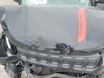 Jeep Compass 2022