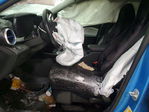 Chevrolet Trax 2025