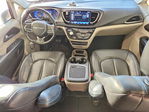 Chrysler Pacifica 2021