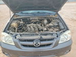 Mazda Tribute 2005