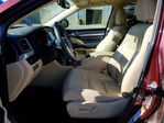 Toyota Highlander 2015
