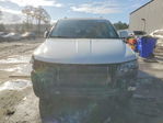 Dodge Journey 2016