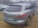 Mazda CX-9 2011