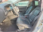 Volkswagen Jetta 2021