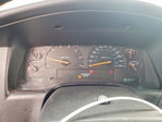 Dodge Dakota 2002