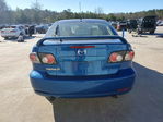 Mazda 6 2006
