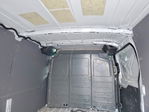 Ford Transit 2023