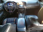Chrysler 300 2015