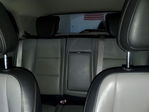 Buick Encore 2015