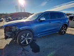 Volvo XC90 2017