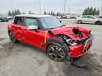MINI Cooper 2025