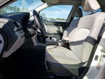 Subaru Forester 2017