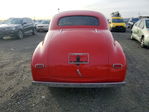 Chevrolet  1941