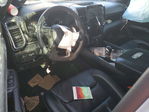 RAM 1500 2022