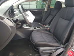Nissan Sentra 2016