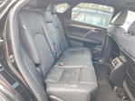 Lexus RX 2022