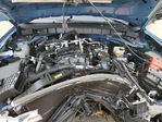 Ford Bronco 2025