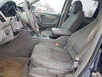 Chevrolet Traverse 2017