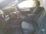 Chevrolet Trax 2026