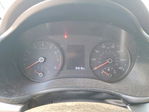 Kia Rio 2020