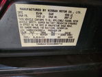 Nissan Maxima 2004