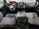 GMC Sierra 2014