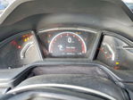 Honda Civic 2020