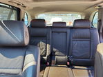 BMW X5 2009