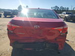 Toyota Corolla 2018