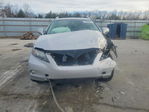 Lexus RX 2011