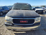 GMC Yukon 2003