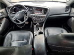 Kia Optima 2013