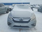 Honda Odyssey 2019