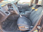 GMC Terrain 2014