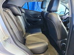 Buick Encore 2020