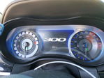 Chrysler 300 2019