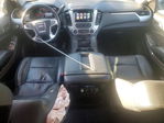 GMC Yukon 2020