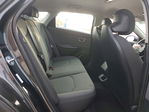 Kia K4 2025