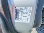 Dodge Caravan 2005