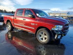 RAM 1500 2013