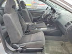 Honda Civic 2005