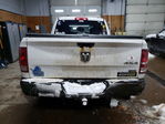 Dodge RAM 2011