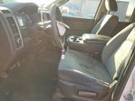 RAM 1500 2021