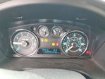 Ford Flex 2009